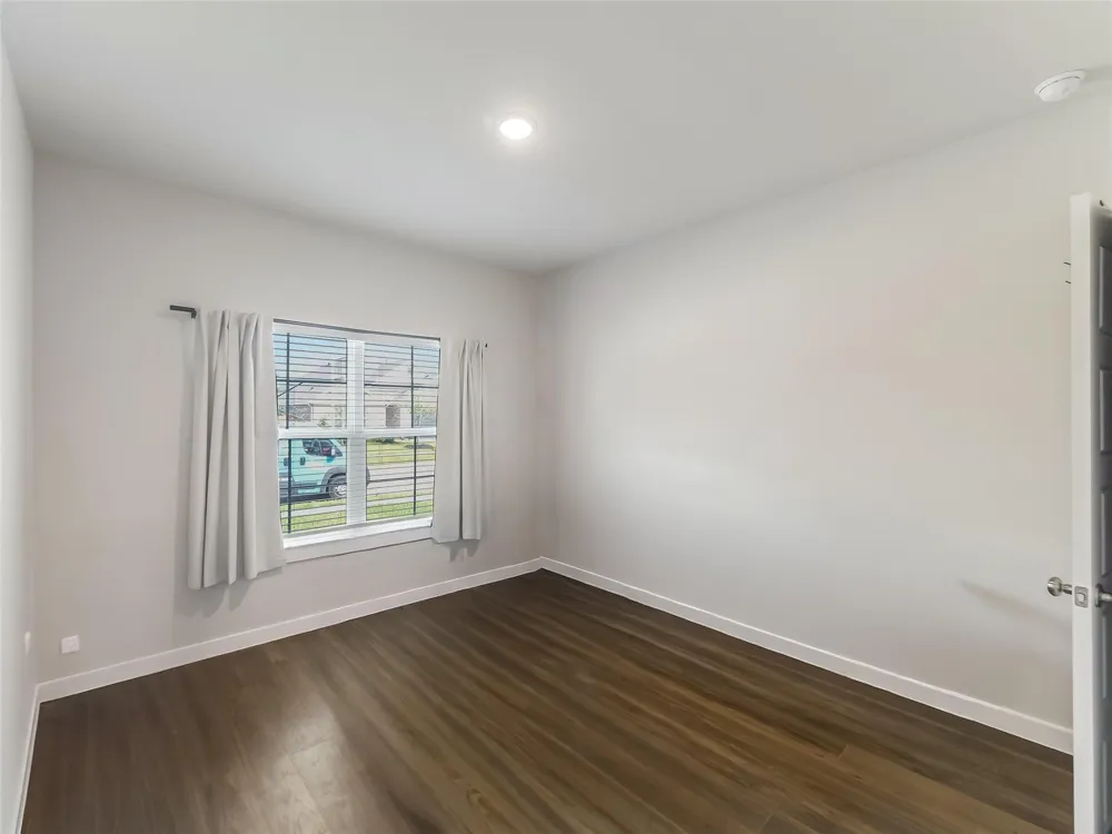 8634 Jetty Glen Drive Cypress, TX 77433