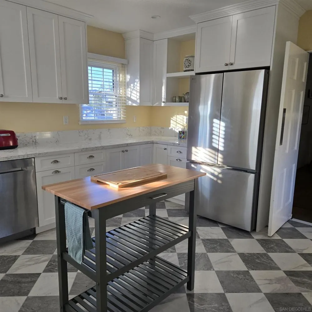 901 A Ave Coronado, CA 92118
