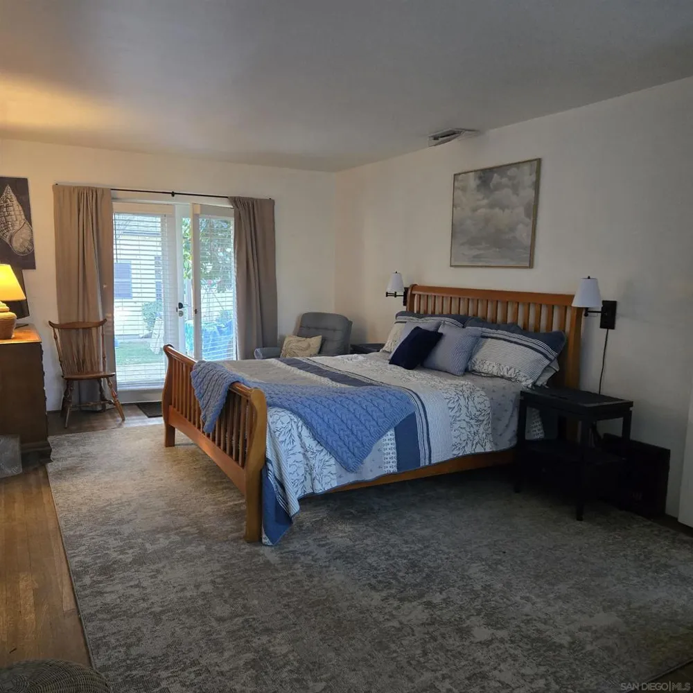901 A Ave Coronado, CA 92118