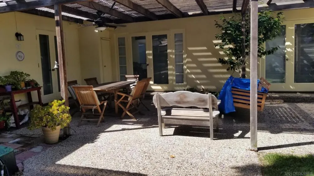 901 A Ave Coronado, CA 92118