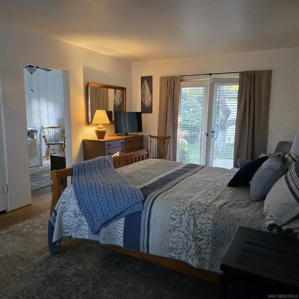 901 A Ave Coronado, CA 92118