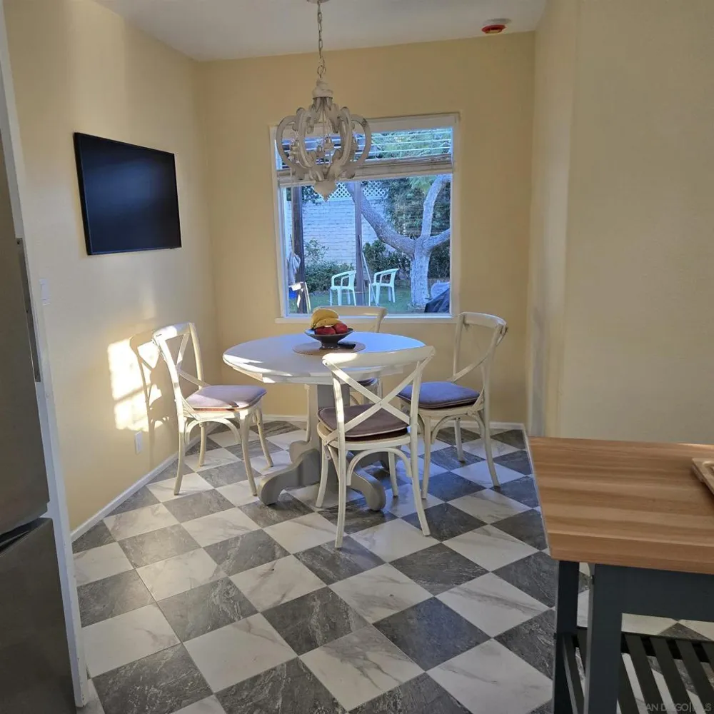 901 A Ave Coronado, CA 92118
