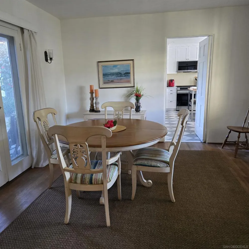 901 A Ave Coronado, CA 92118