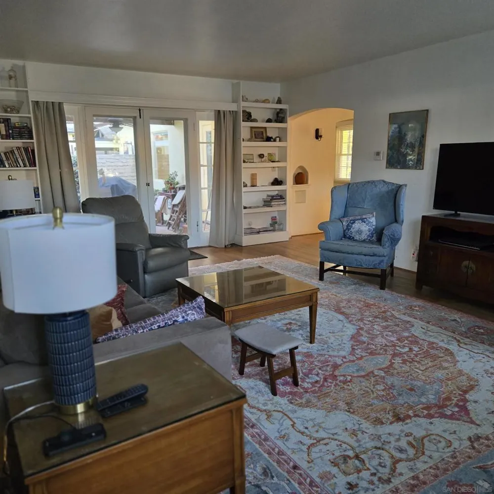901 A Ave Coronado, CA 92118