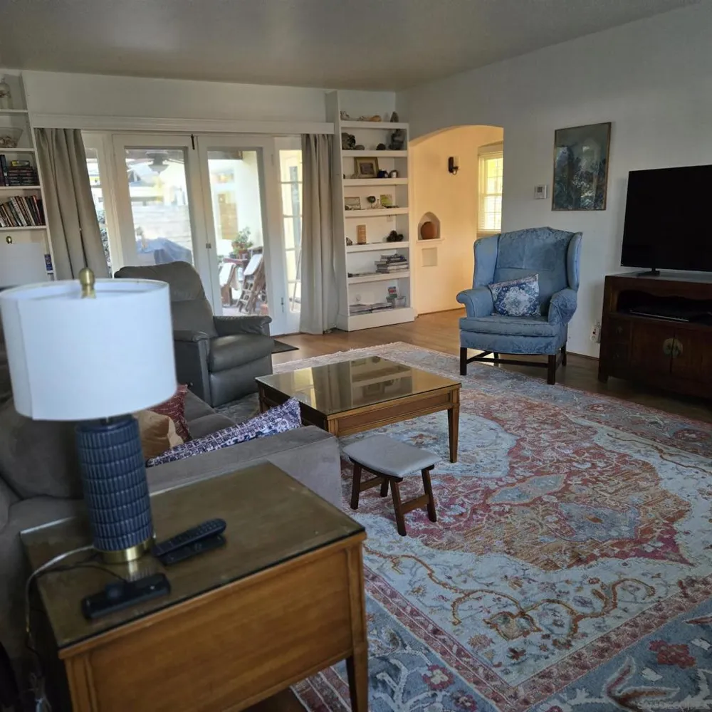 901 A Ave Coronado, CA 92118