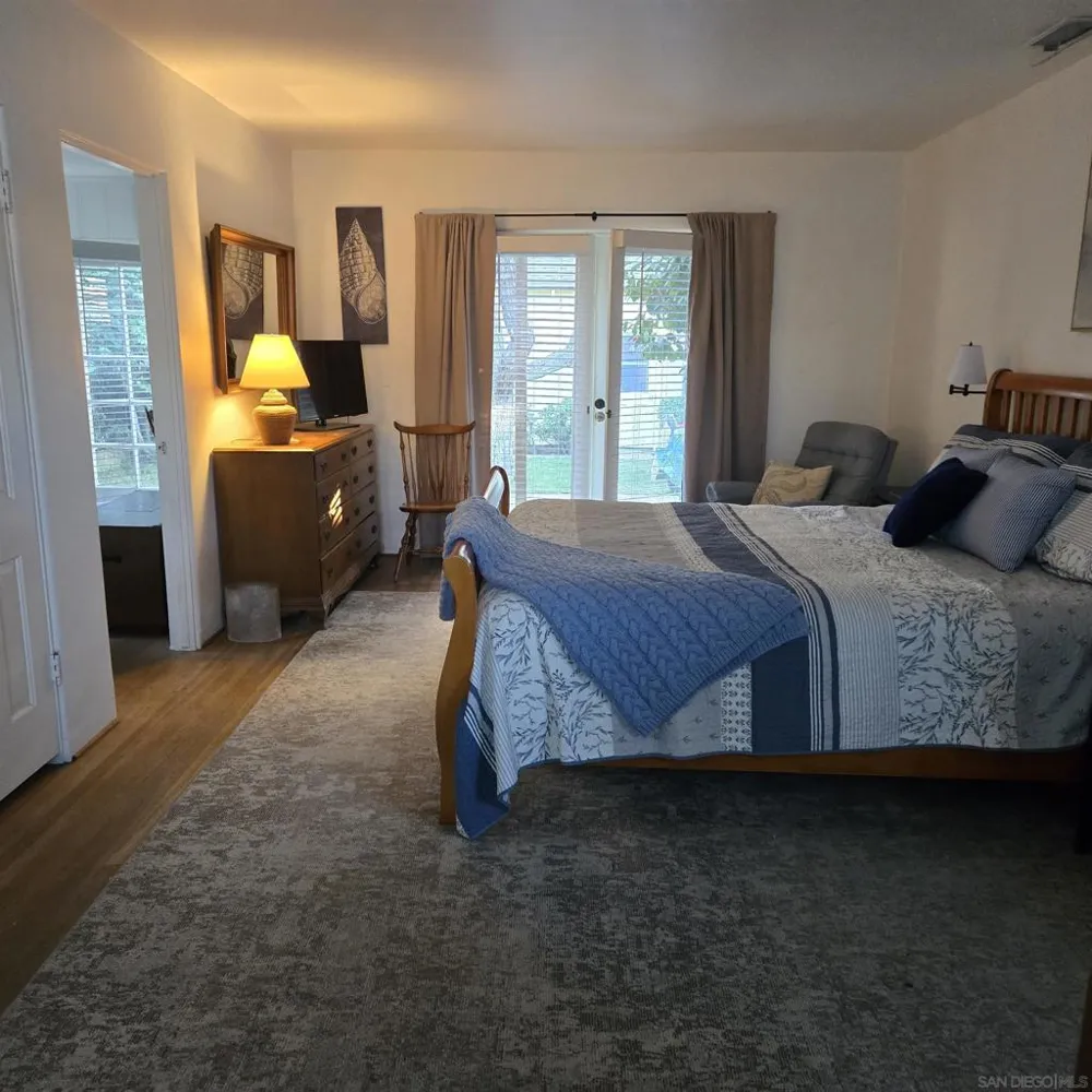 901 A Ave Coronado, CA 92118