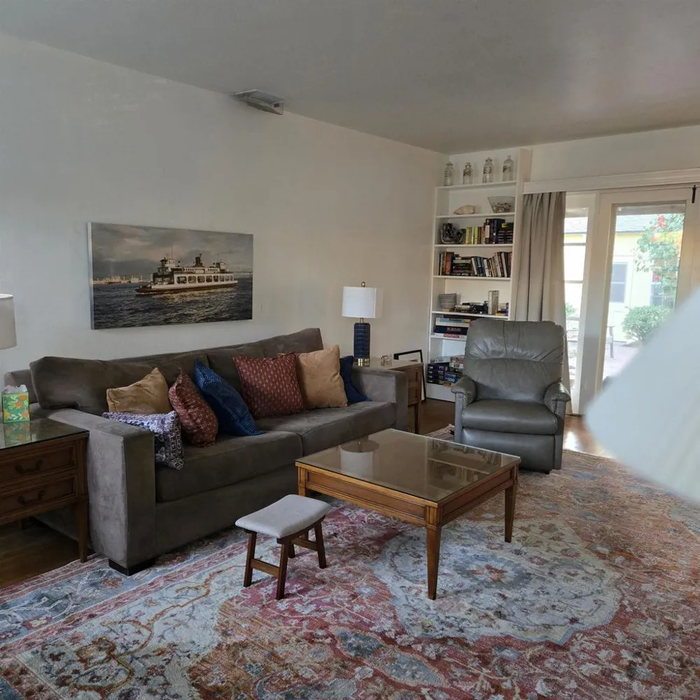 901 A Ave Coronado, CA 92118