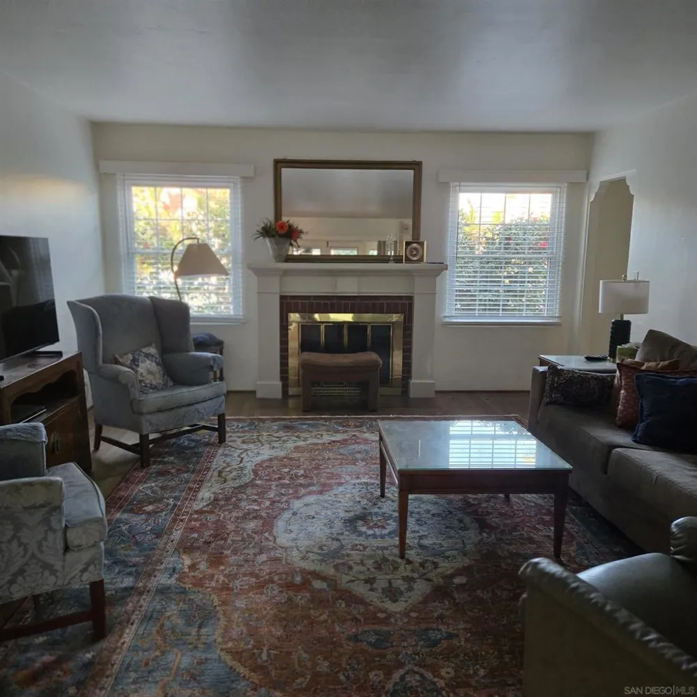 901 A Ave Coronado, CA 92118