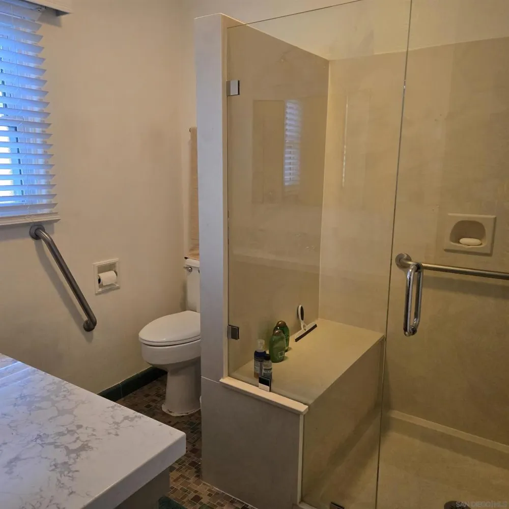 901 A Ave Coronado, CA 92118