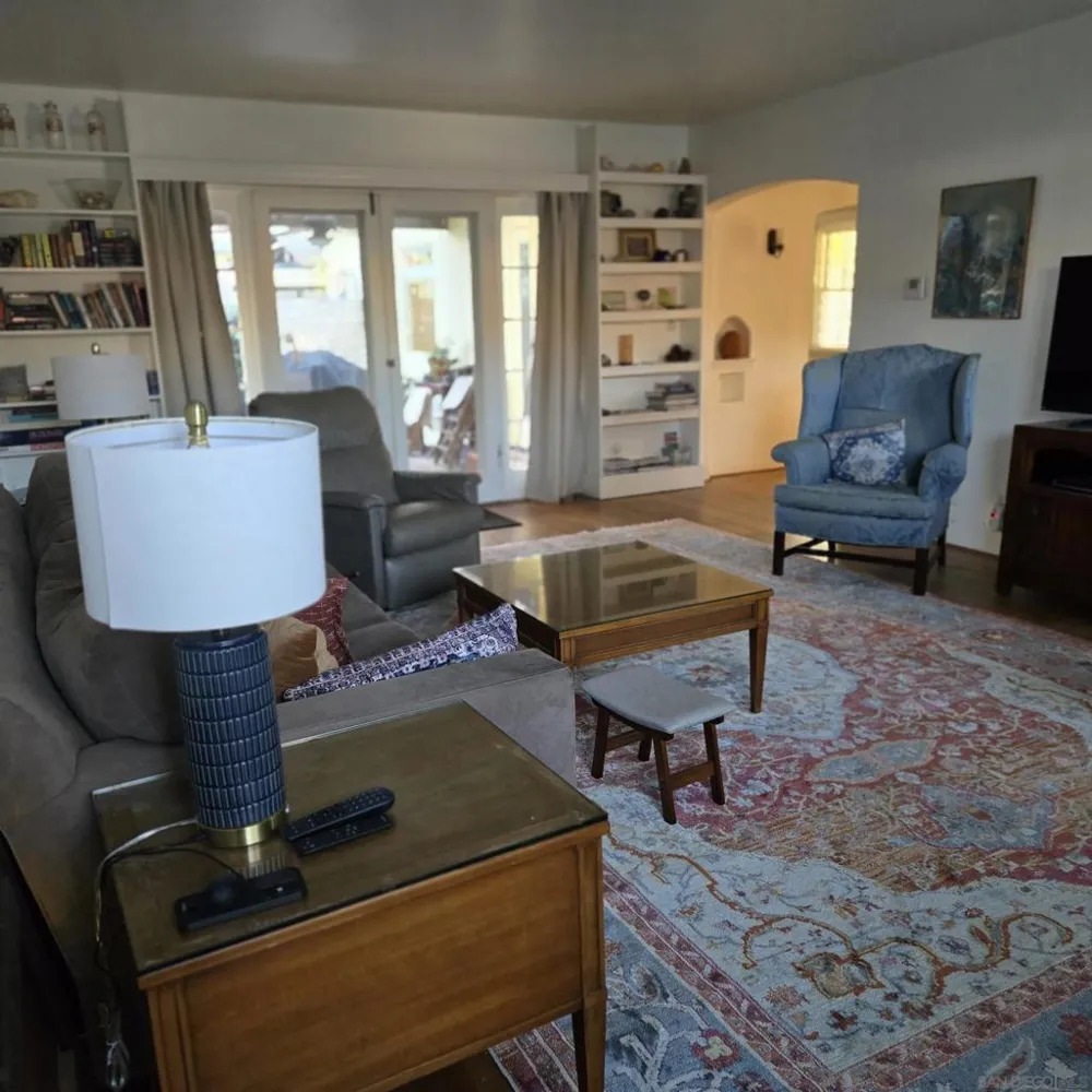 901 A Ave Coronado, CA 92118