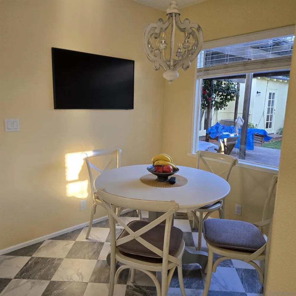 901 A Ave Coronado, CA 92118