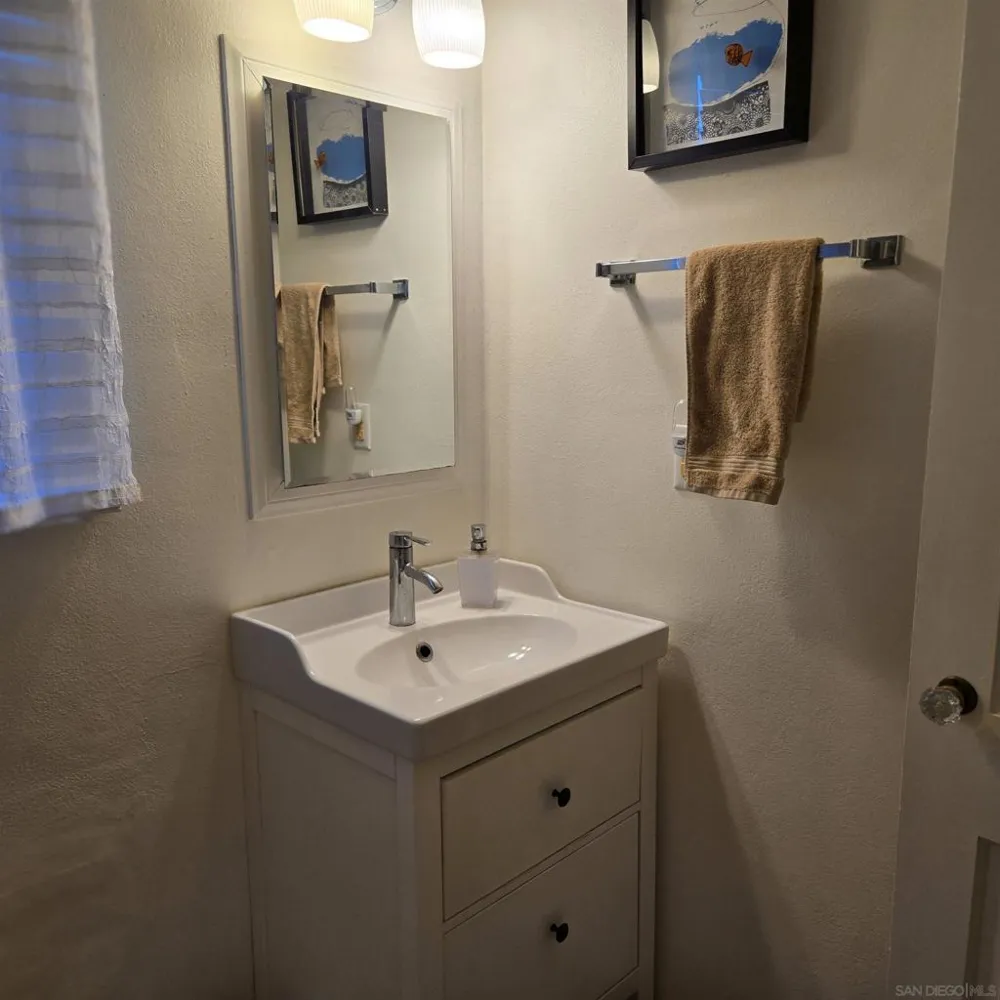 901 A Ave Coronado, CA 92118