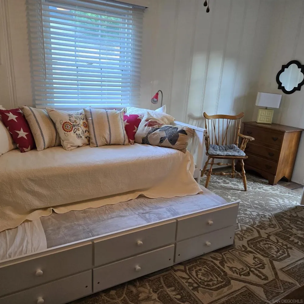 901 A Ave Coronado, CA 92118