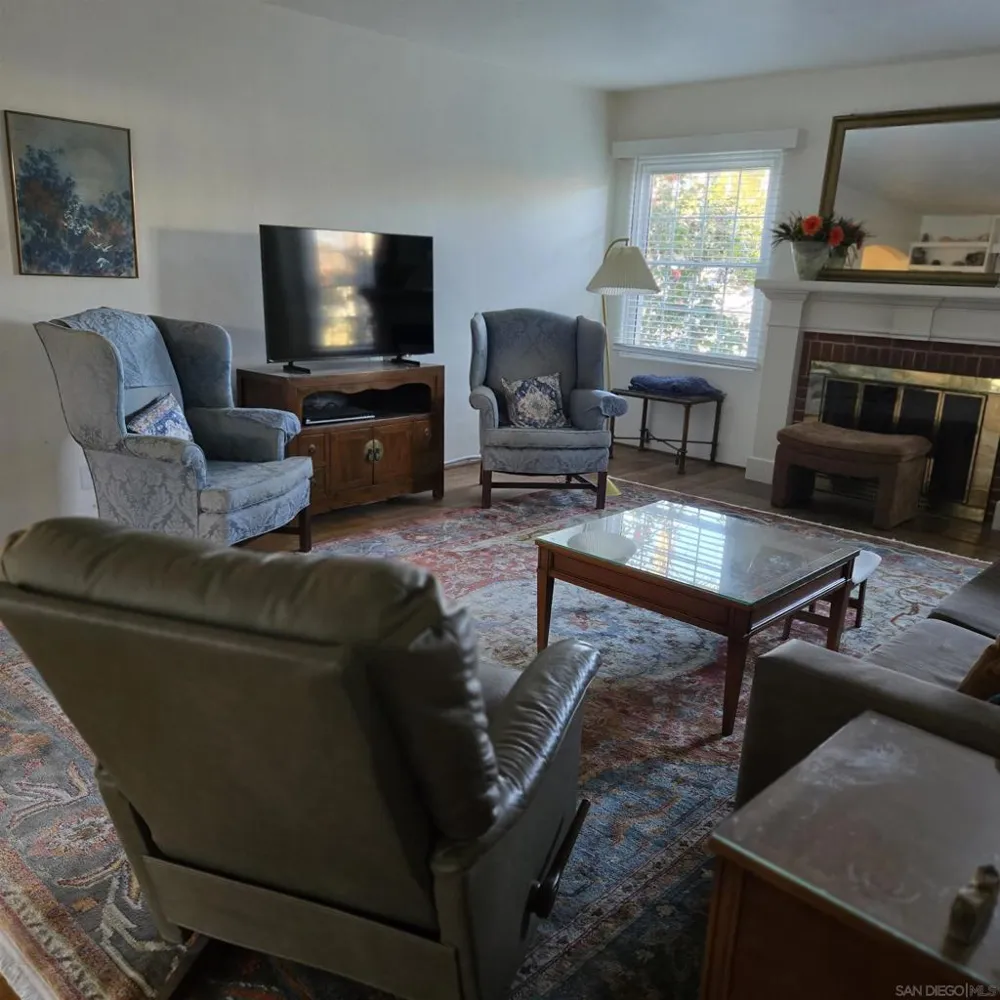 901 A Ave Coronado, CA 92118