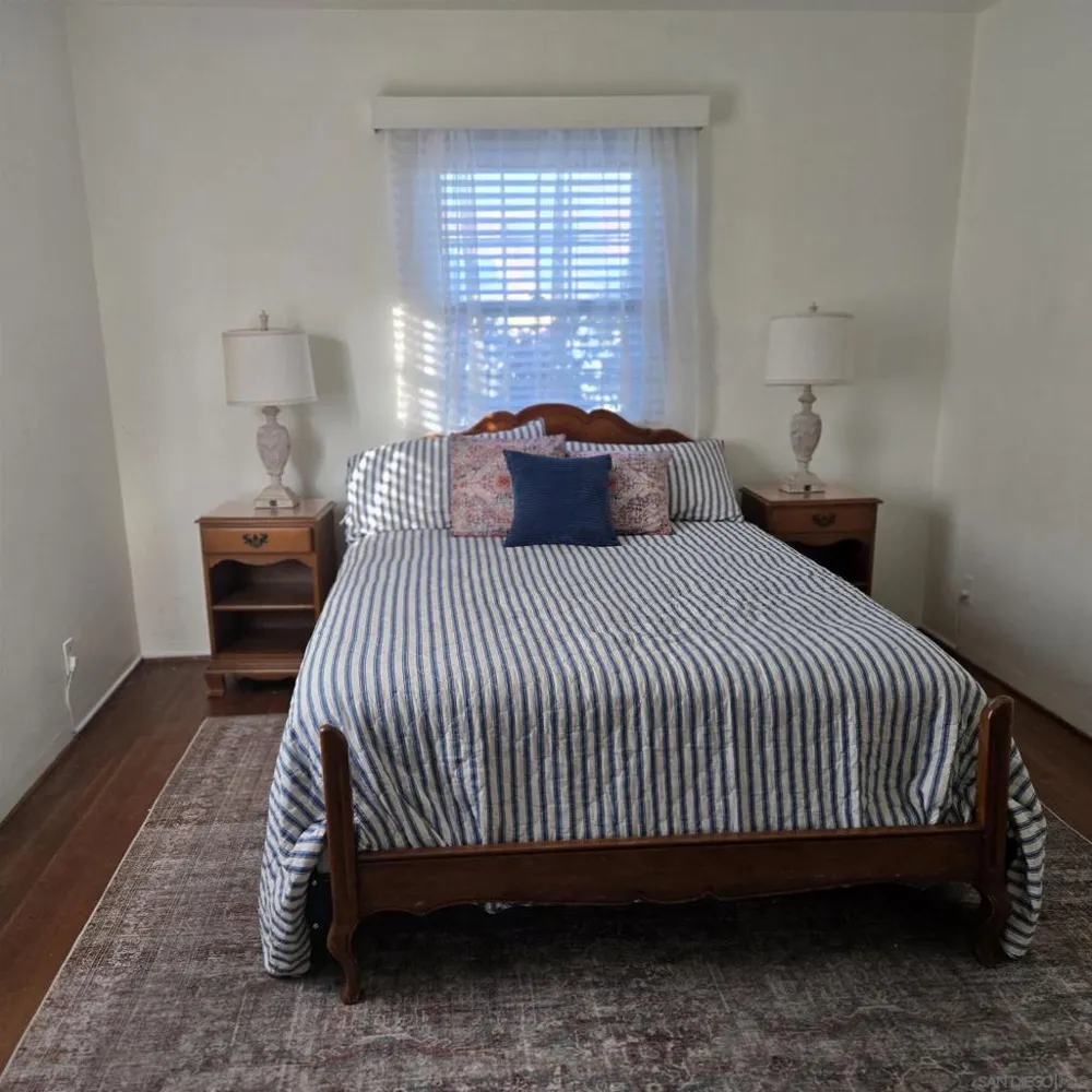901 A Ave Coronado, CA 92118