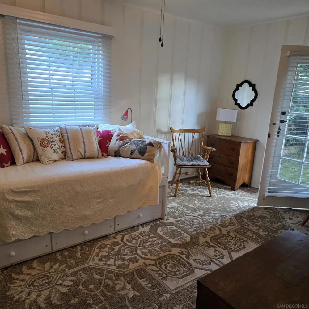 901 A Ave Coronado, CA 92118