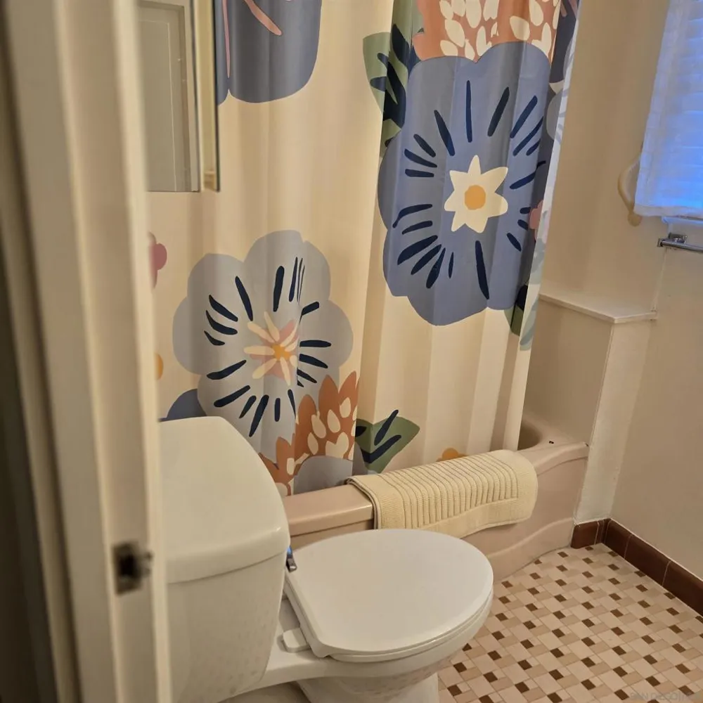 901 A Ave Coronado, CA 92118