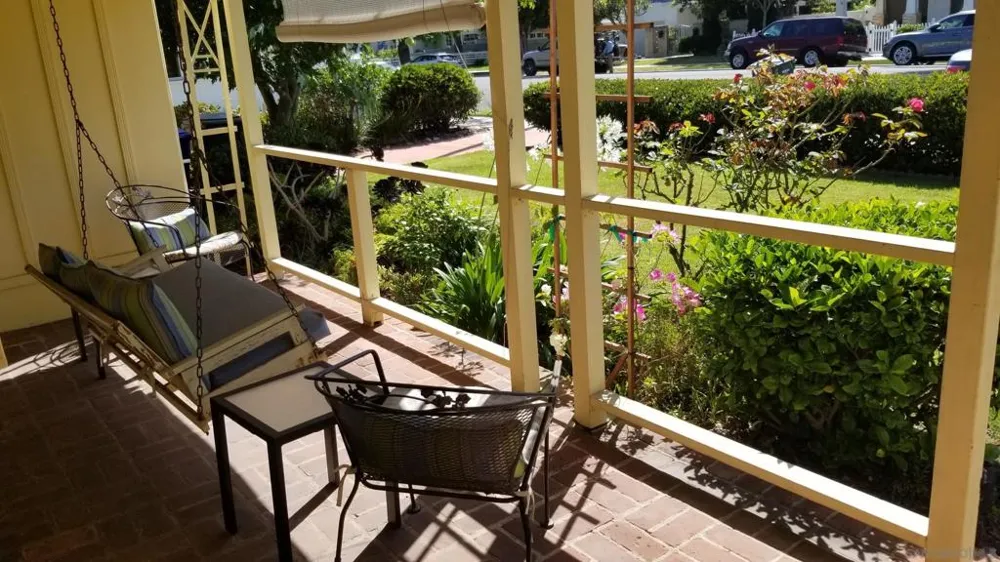 901 A Ave Coronado, CA 92118