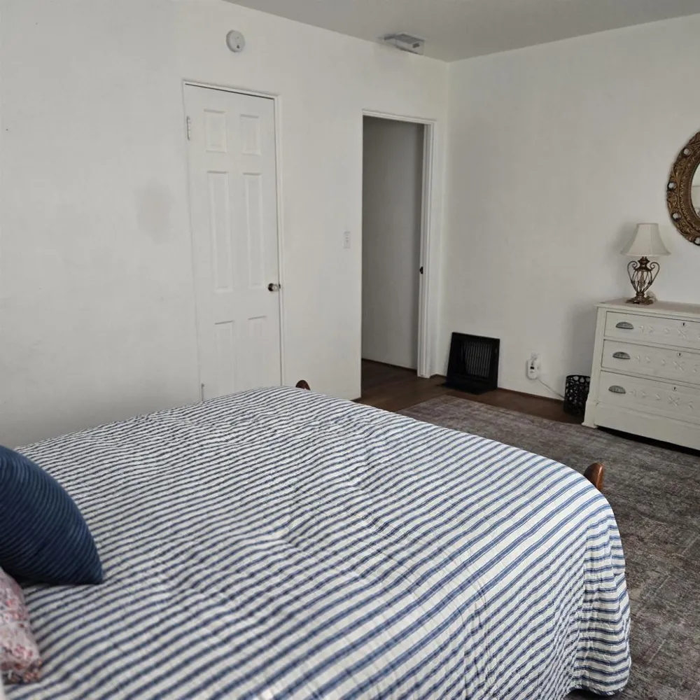 901 A Ave Coronado, CA 92118