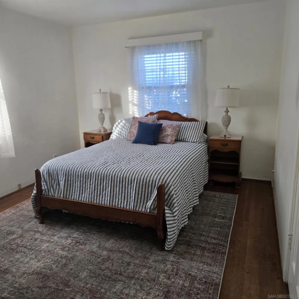 901 A Ave Coronado, CA 92118