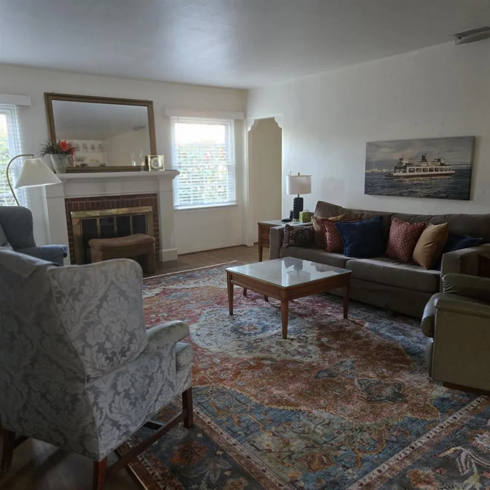 901 A Ave Coronado, CA 92118