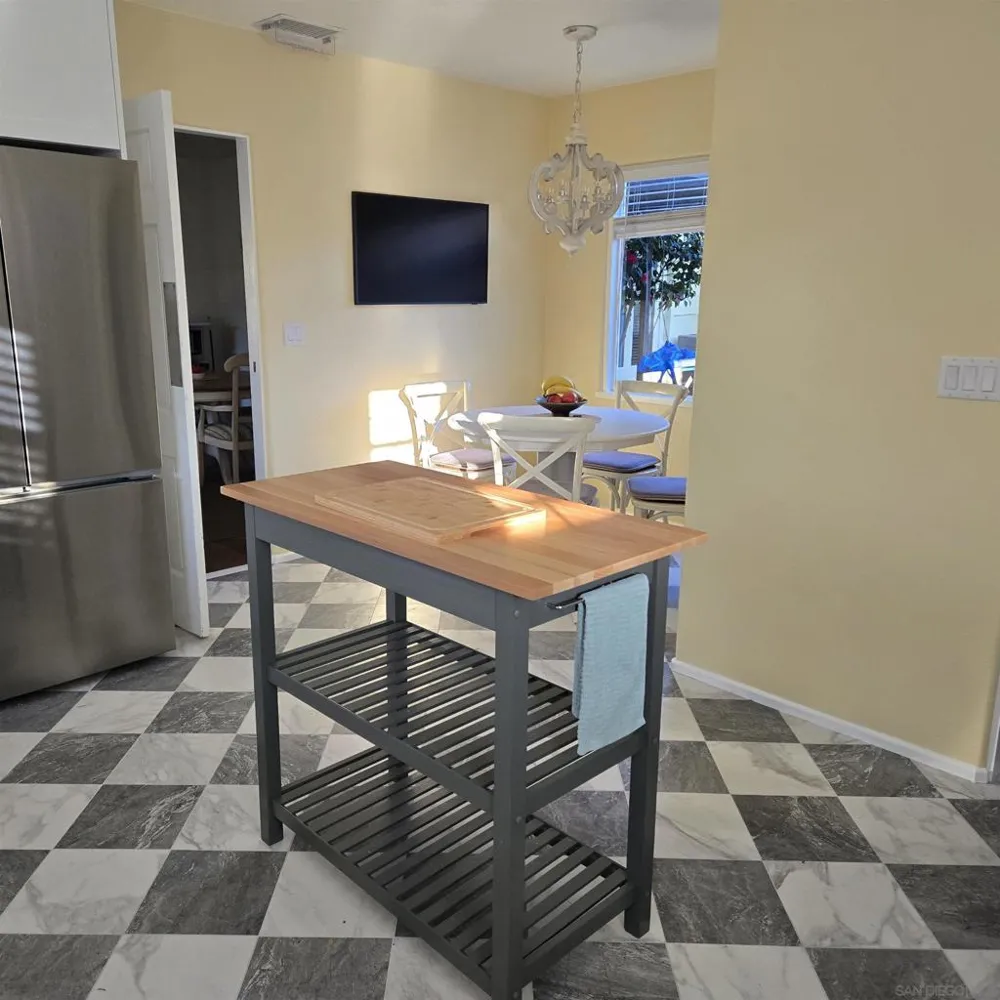 901 A Ave Coronado, CA 92118