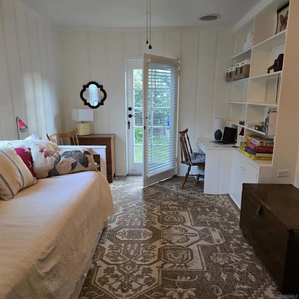 901 A Ave Coronado, CA 92118