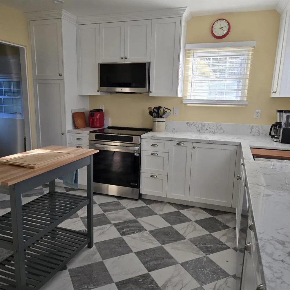 901 A Ave Coronado, CA 92118