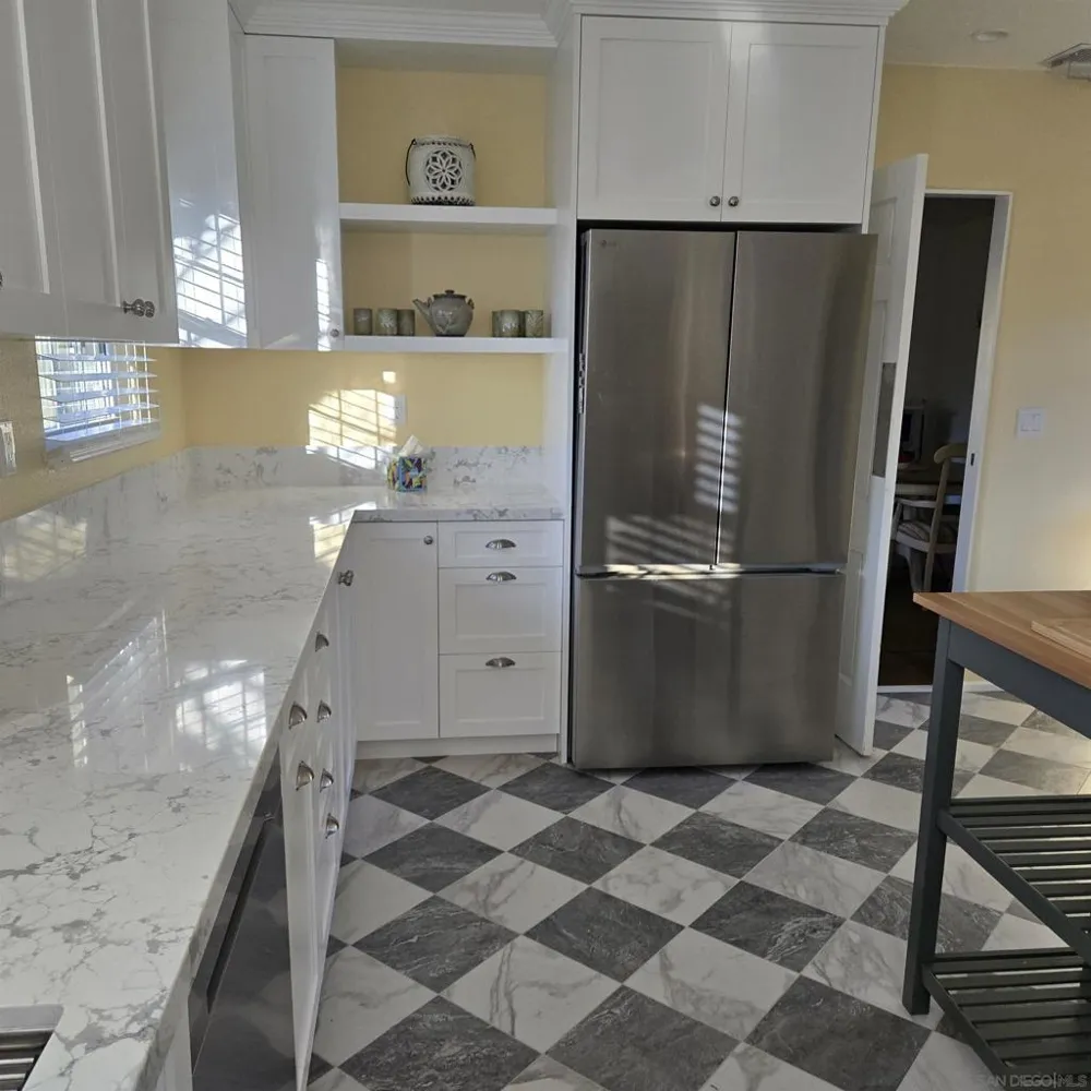 901 A Ave Coronado, CA 92118