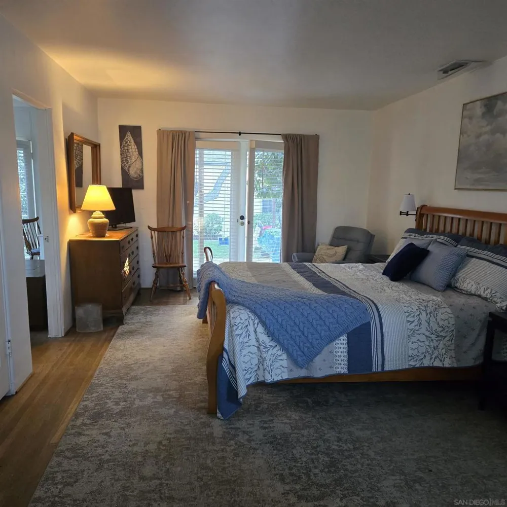 901 A Ave Coronado, CA 92118