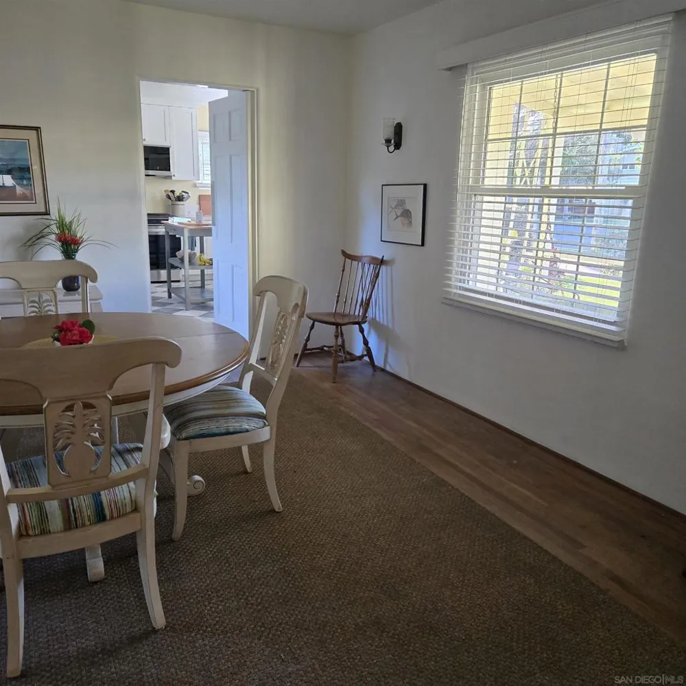 901 A Ave Coronado, CA 92118