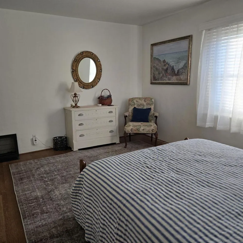 901 A Ave Coronado, CA 92118