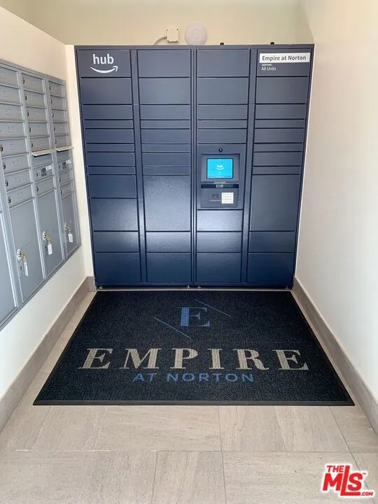 8017 W NORTON AVENUE #104 West Hollywood, CA 90046