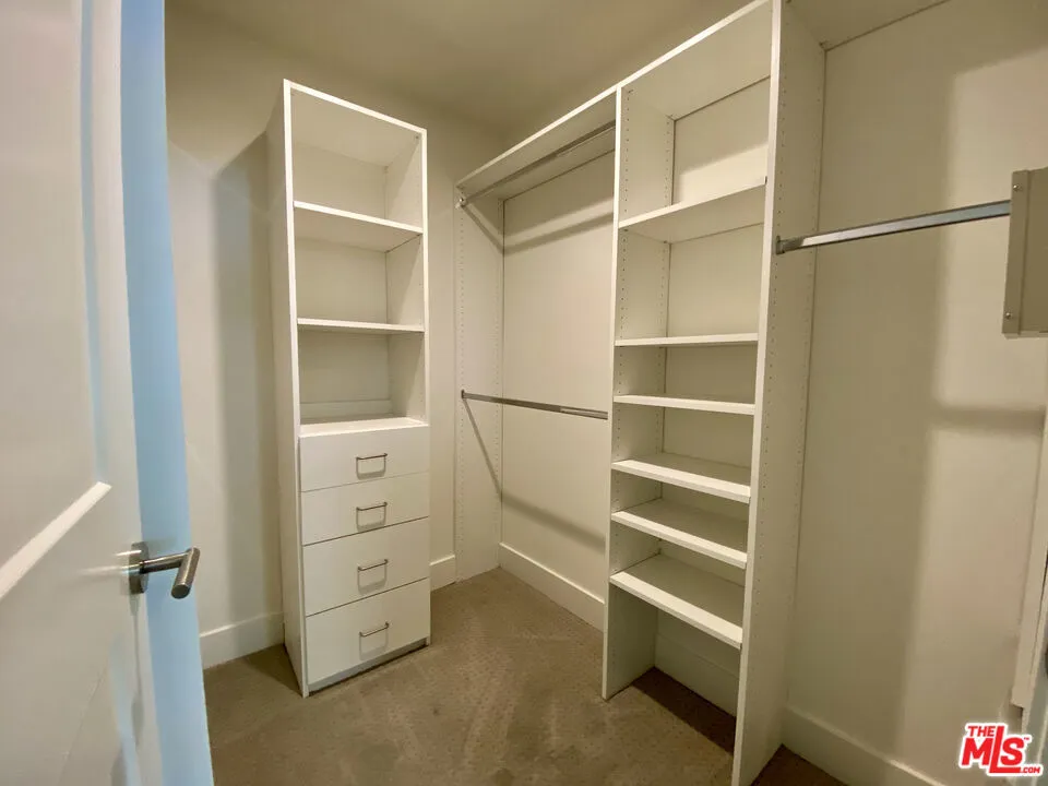 8017 W NORTON AVENUE #104 West Hollywood, CA 90046