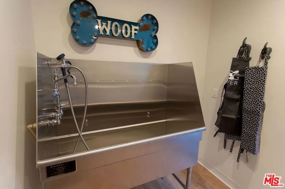 8017 W NORTON AVENUE #104 West Hollywood, CA 90046