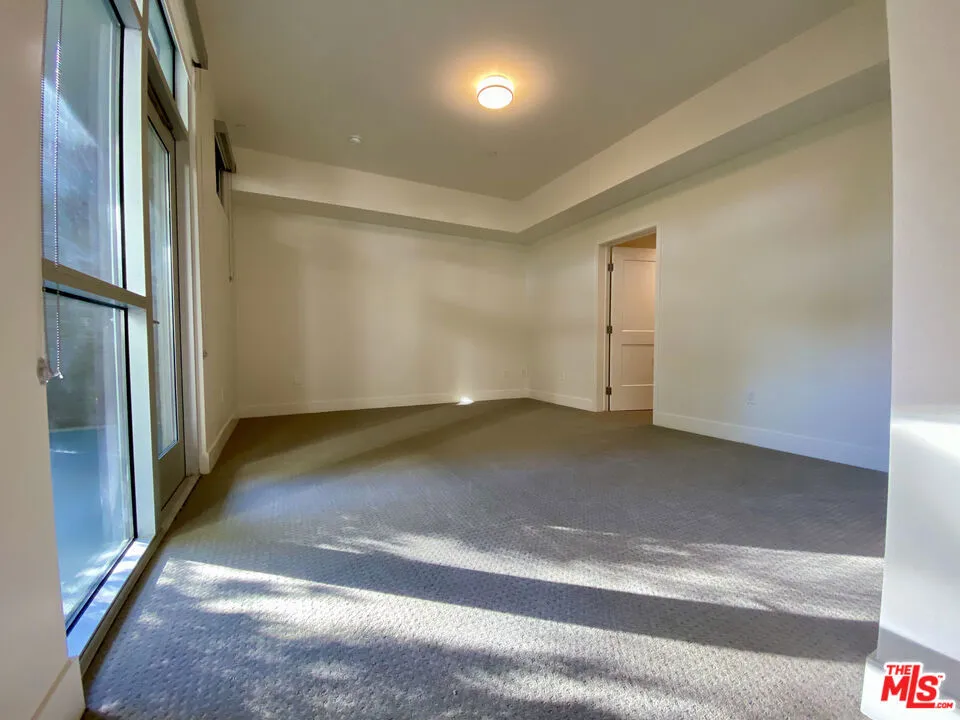 8017 W NORTON AVENUE #104 West Hollywood, CA 90046