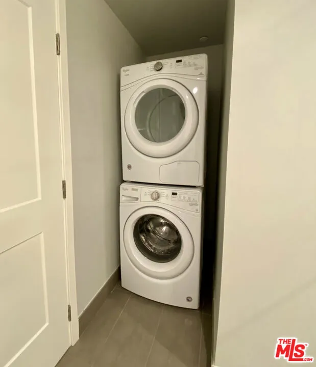 8017 W NORTON AVENUE #104 West Hollywood, CA 90046