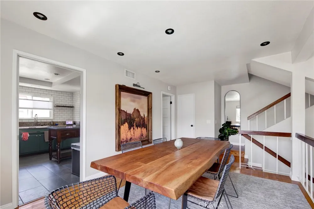 1484 Corson Street #5 Pasadena, CA 91106