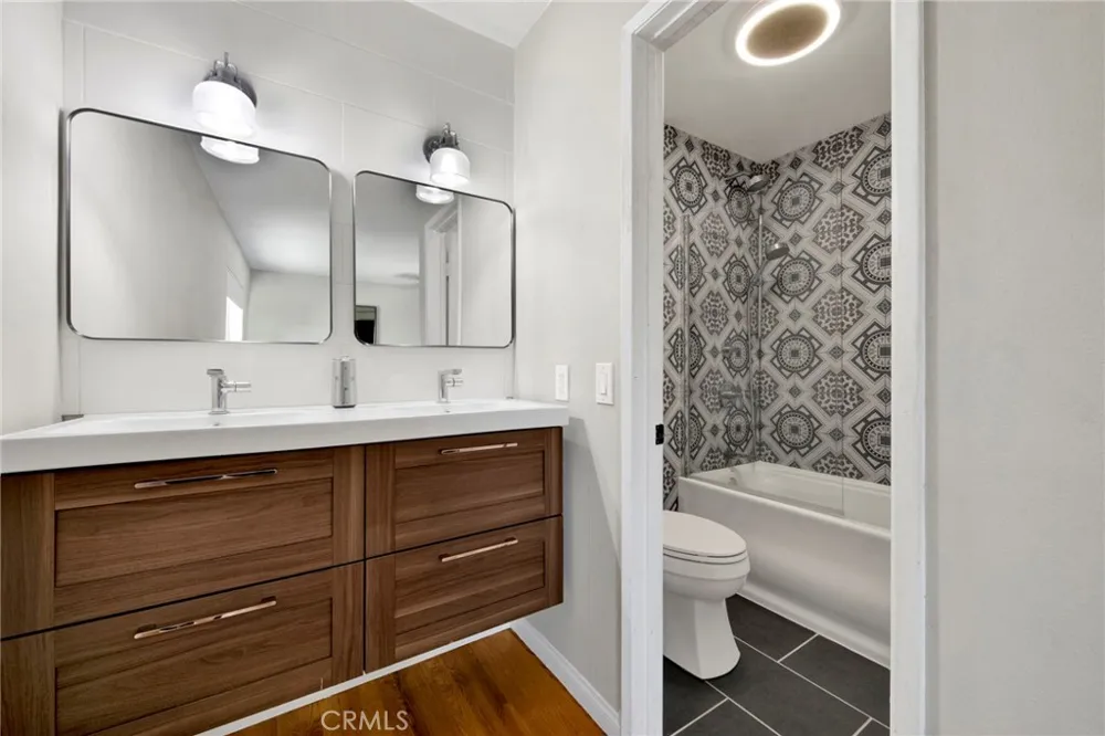 1484 Corson Street #5 Pasadena, CA 91106
