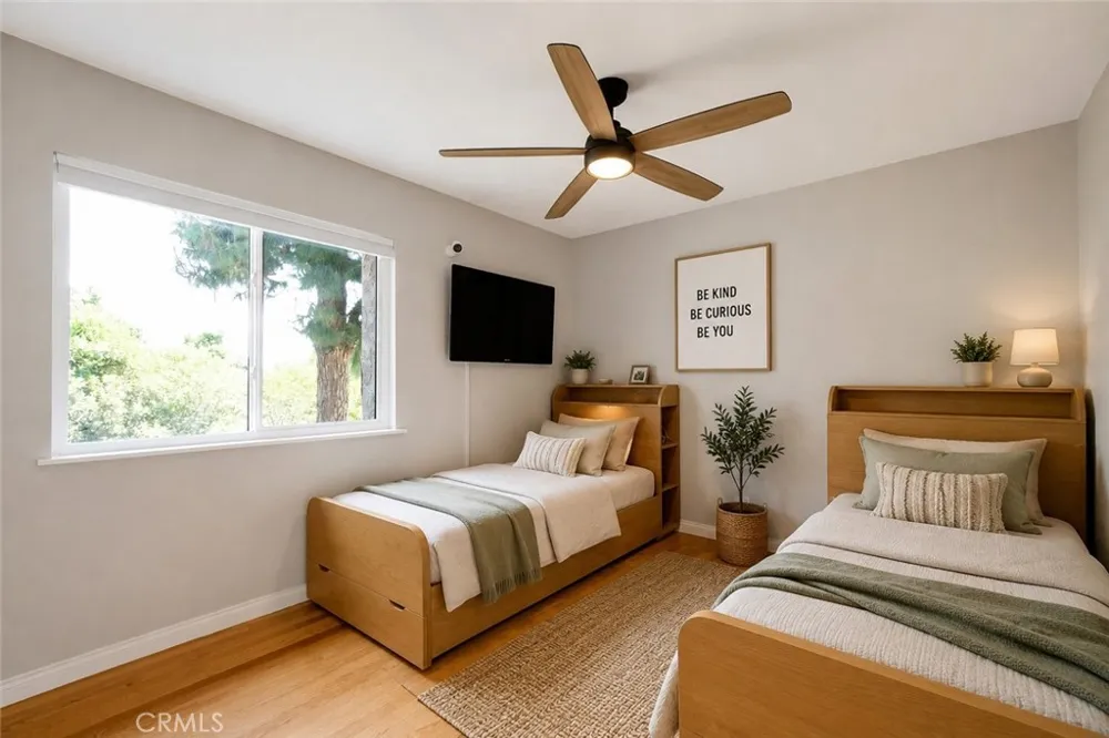 1484 Corson Street #5 Pasadena, CA 91106
