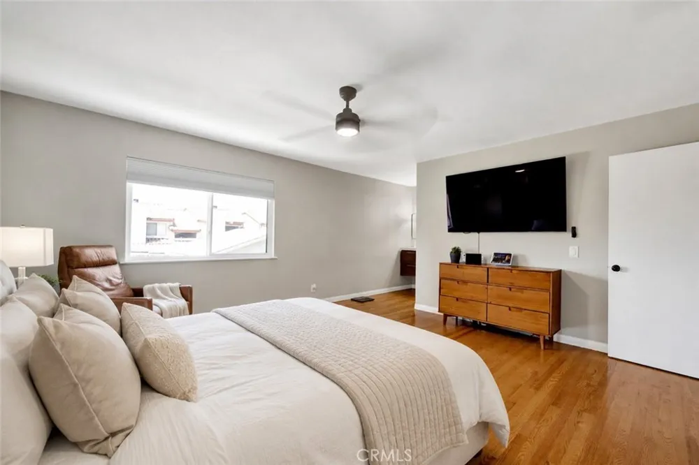1484 Corson Street #5 Pasadena, CA 91106