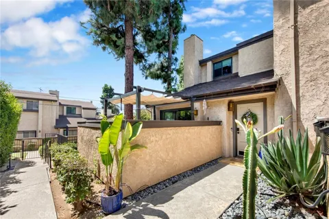 1484 Corson Street #5