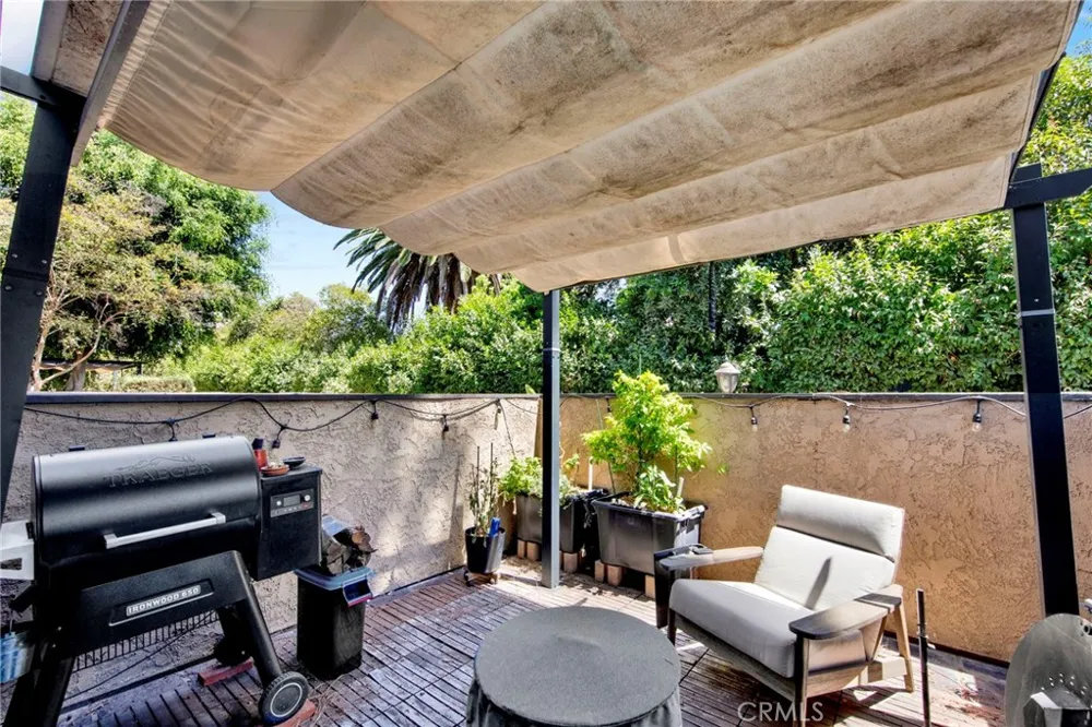 1484 Corson Street #5 Pasadena, CA 91106