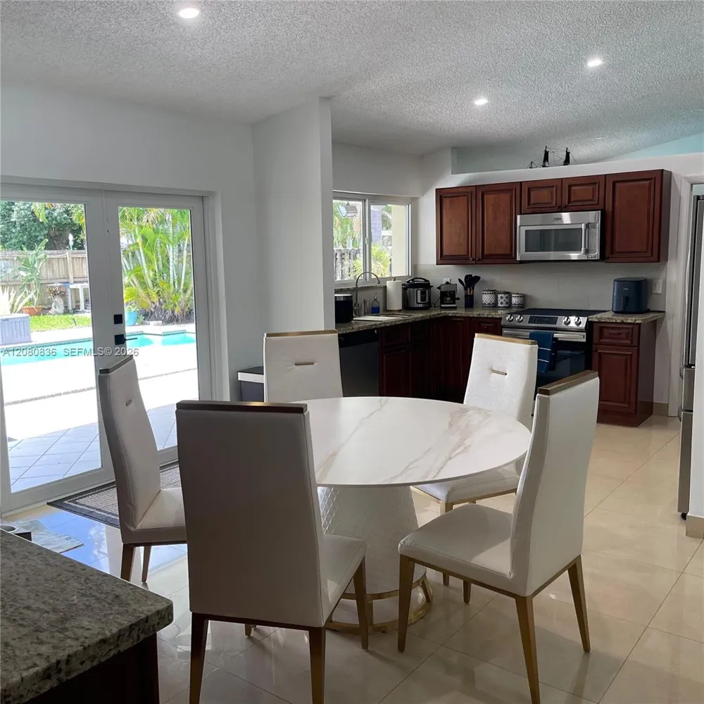 14700 SW 151st Ter Miami, FL 33196