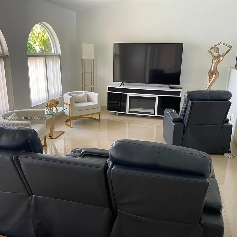 14700 SW 151st Ter Miami, FL 33196