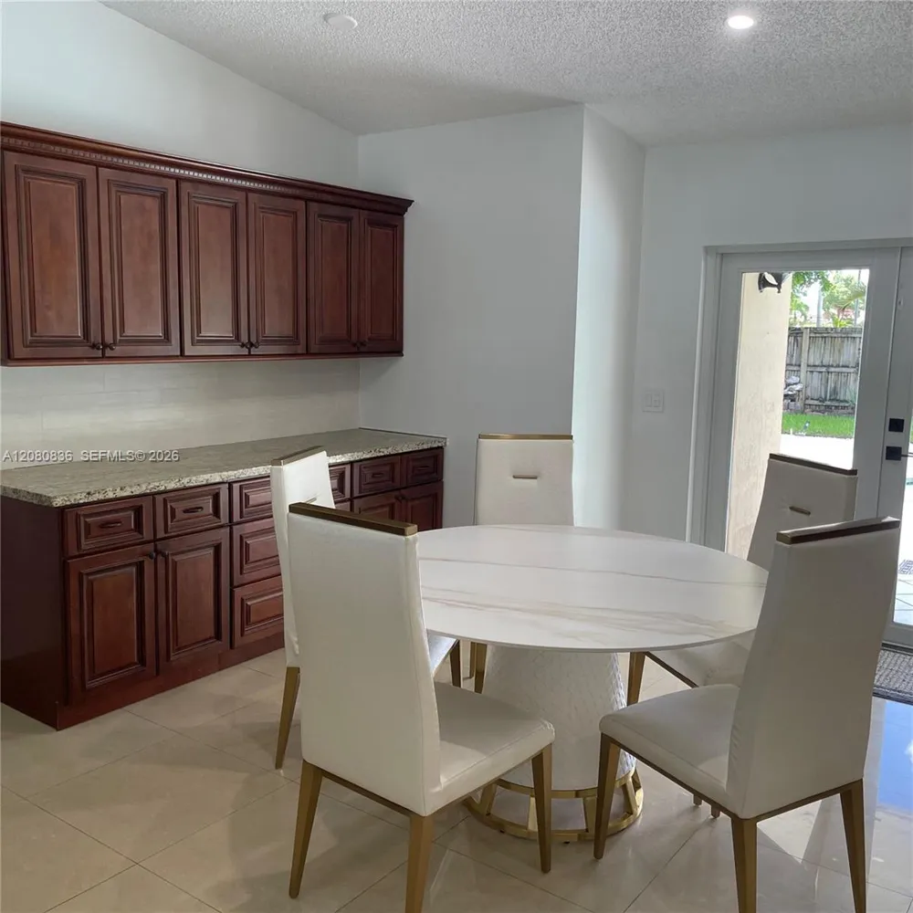 14700 SW 151st Ter Miami, FL 33196