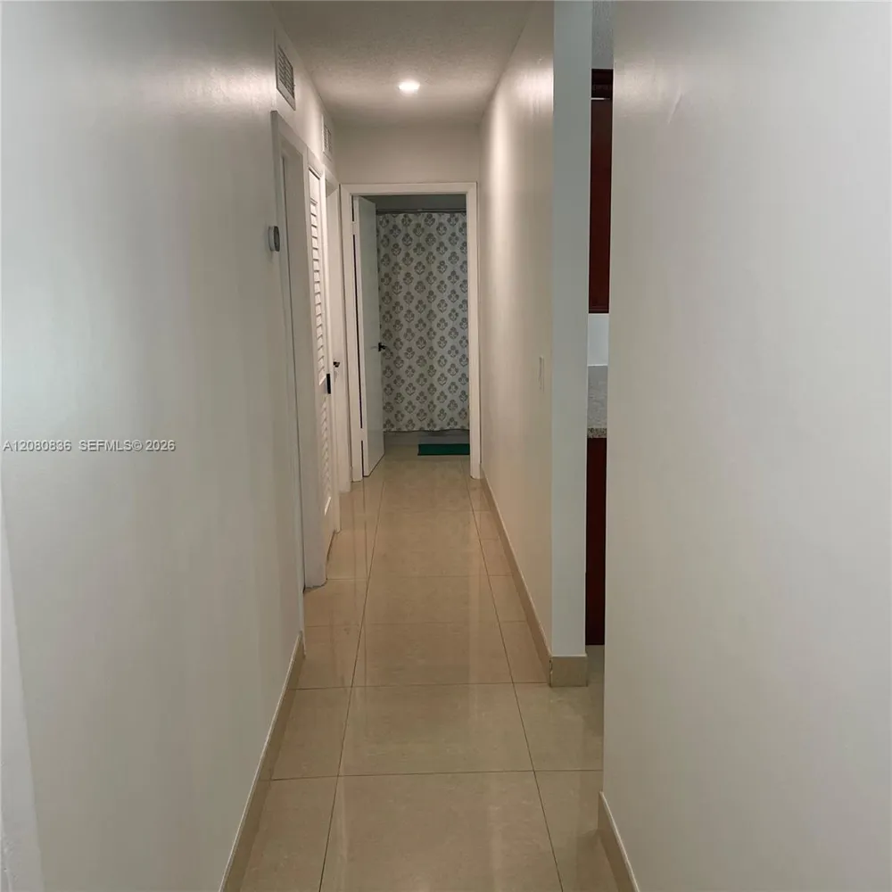 14700 SW 151st Ter Miami, FL 33196