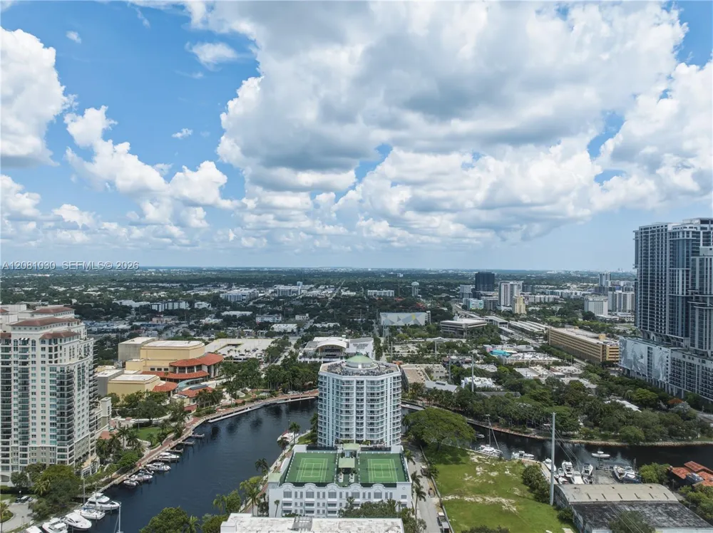 401 SW 4th Ave #1700 Fort Lauderdale, FL 33315