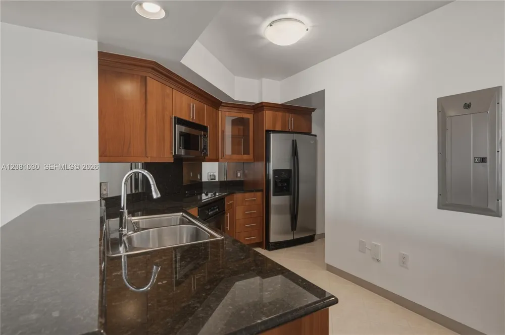 401 SW 4th Ave #1700 Fort Lauderdale, FL 33315