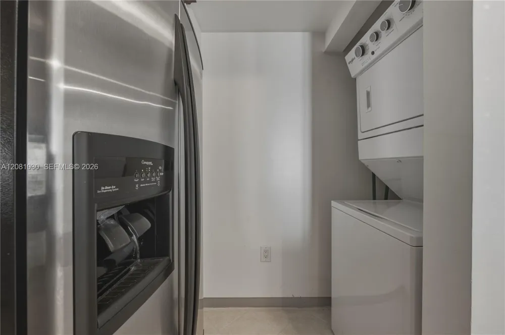 401 SW 4th Ave #1700 Fort Lauderdale, FL 33315